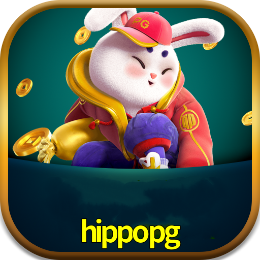 hippopg